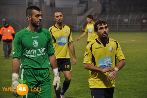 abna2 lud 1228 (62).JPG